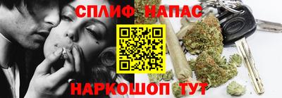 бошки Будённовск
