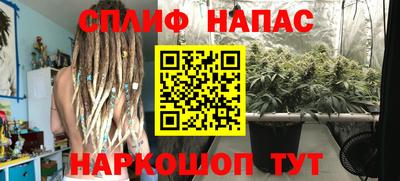 трава Бугуруслан