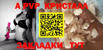 бошки Будённовск